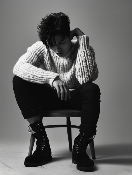 man casual pose_cuan digital.id (112) .png